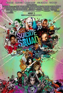 suicide_squad_ locandina