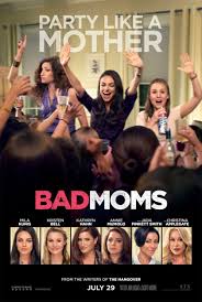 bad-moms-locandina