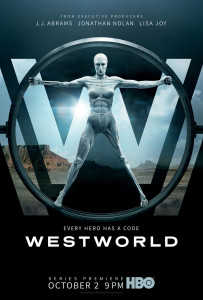 westworld-2