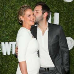 katherine-heigl-incinta-blog2-e1474542900377