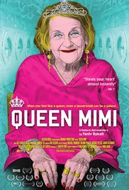 Queen_Mimi