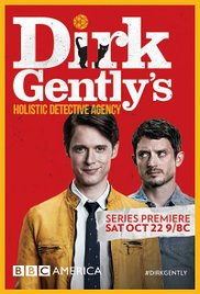 dirk-gently-poster
