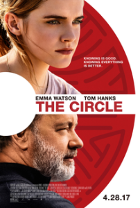 The_Circle_poster