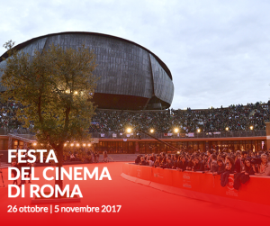 MIA ROMA CINEMA FEST