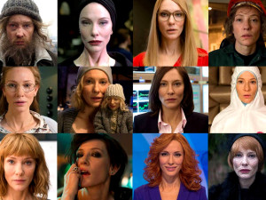 manifesto-cate-blanchett