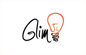 GLIM_Web