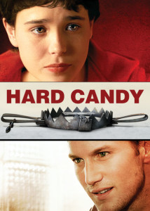 Hard Candy