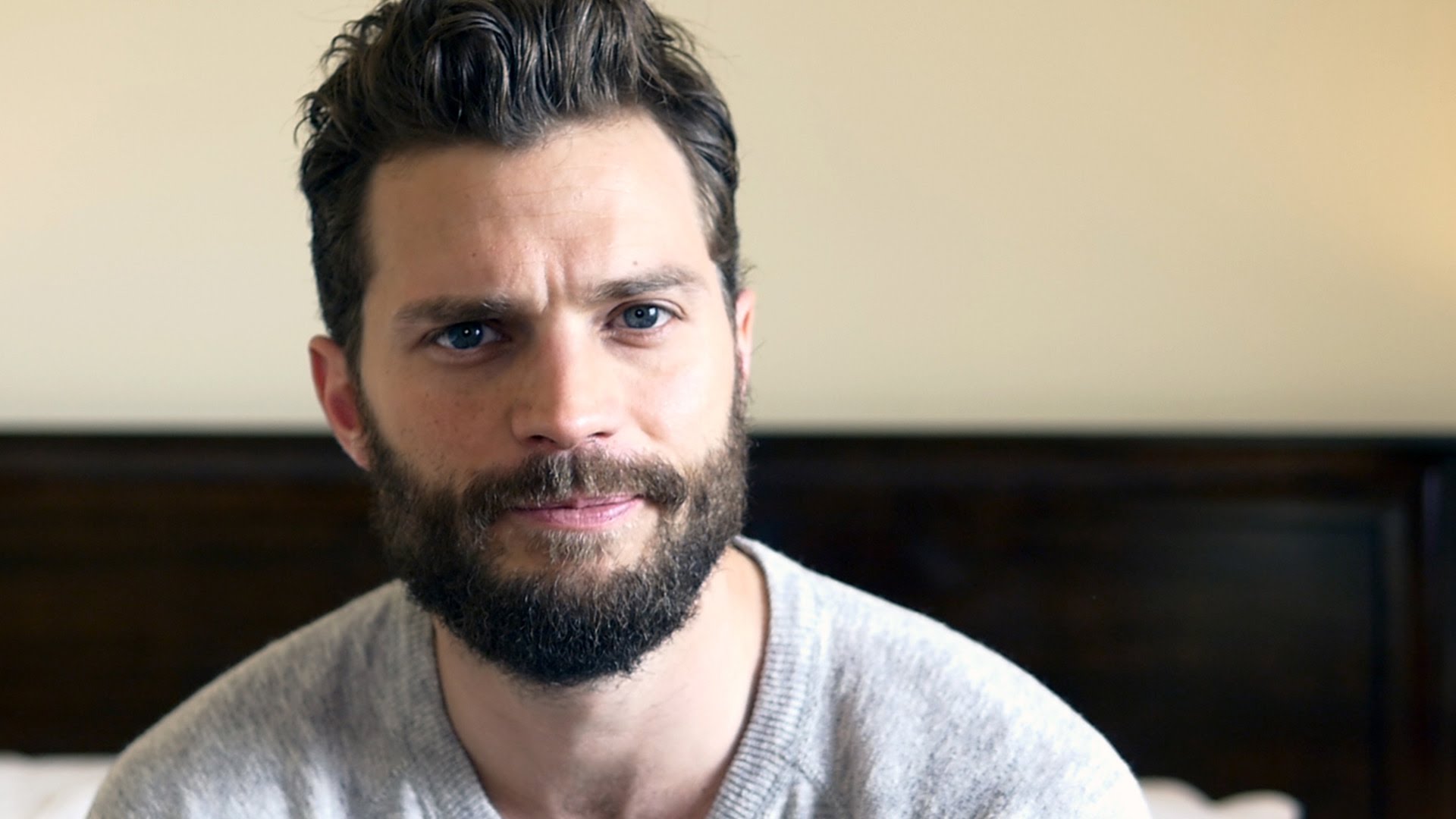 Jamie Dornan: i ruoli cult - Film 4 Life - Curiosi di Cinema