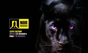 noir-in-festival-2017-2