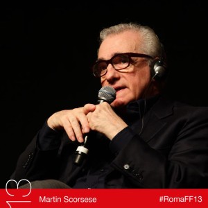 MartinScorsese