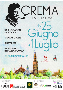 Crema Film Festival_manifesto