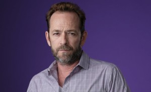 luke_perry