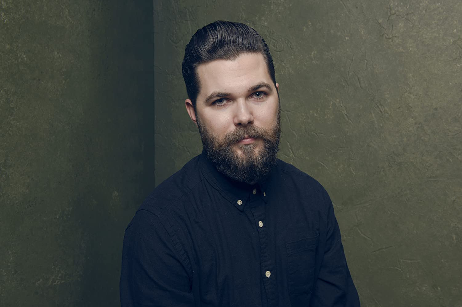 Robert Eggers 2019