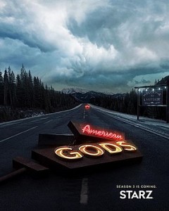 American_Gods_Season_3