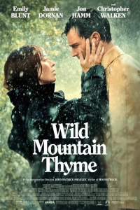 Wild-Mountain-Thyme-Poster