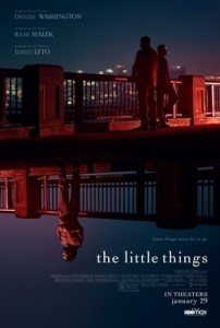 The_Little_Things_poster