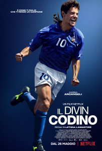 Il-Divin-Codino-poster