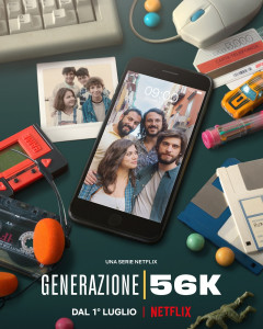 generazione-56k-poster