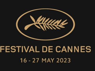 cannes 2023