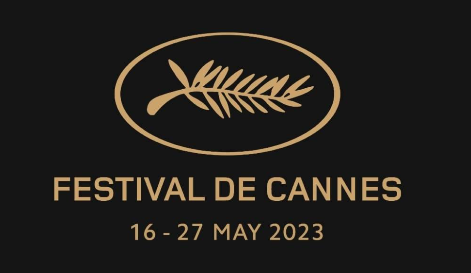 Cannes 2023, annunciati i film in concorso per la Palma d'Oro