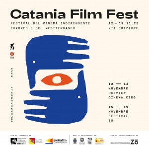 catania film fest 2023