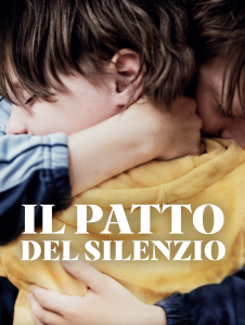 il patto del silenzio