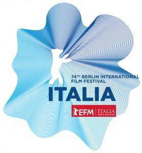 Berlino74_logo_Italian pavilion