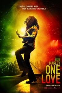 Bob_Marley_One_Love_loc