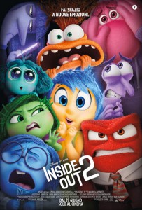 insideout2_locandina